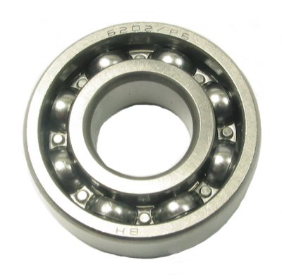 6202 Bearing